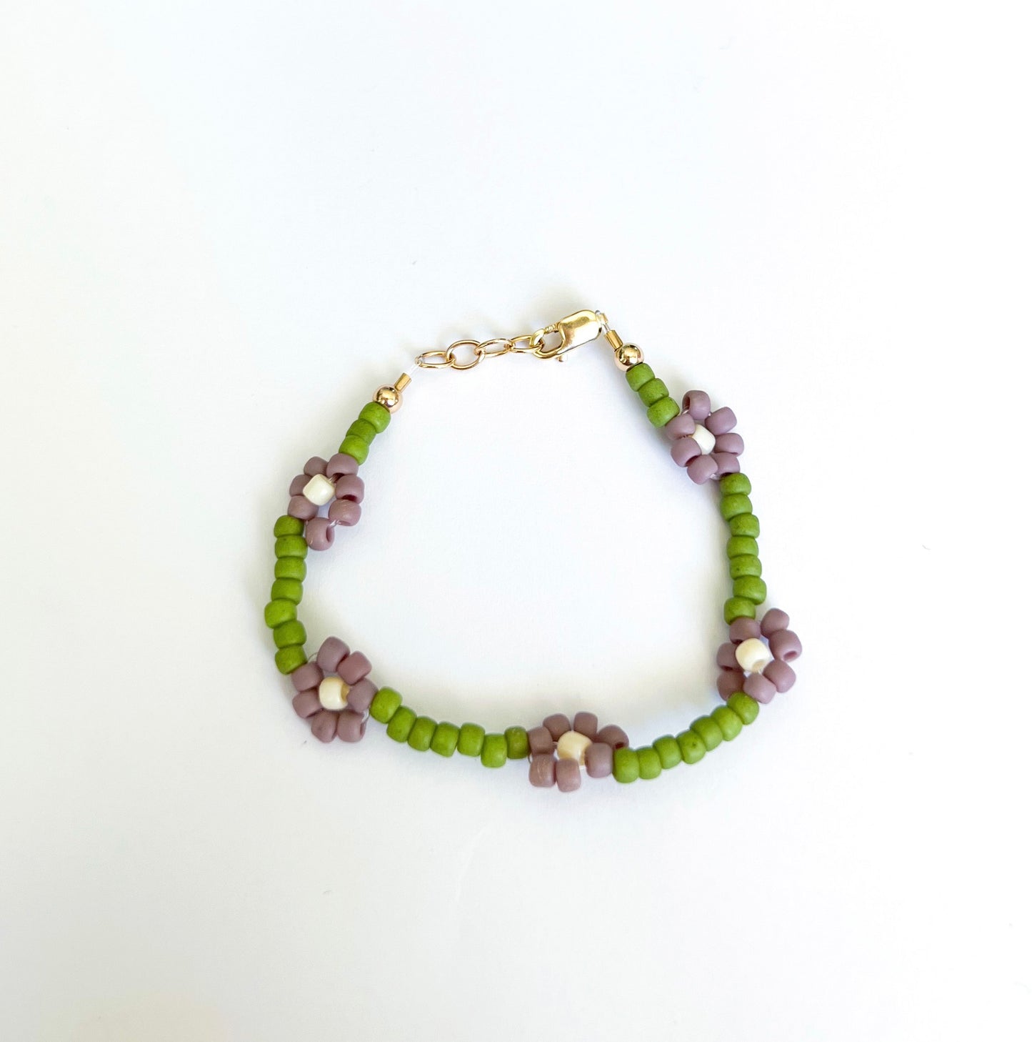 Spring Stack