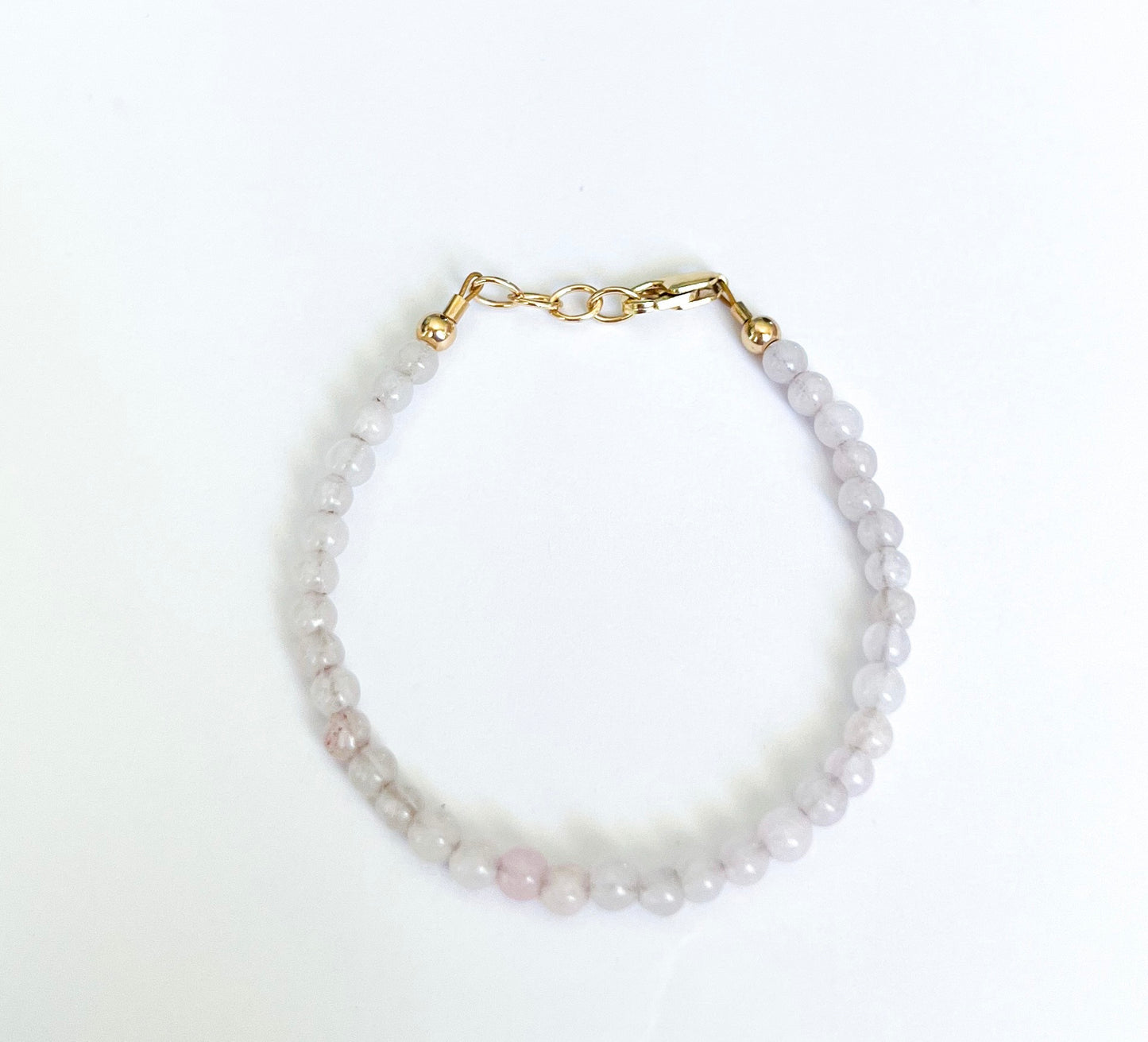 Spring Stack